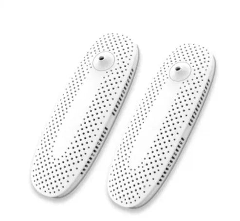 Footwear-Accessories Falcon Mart