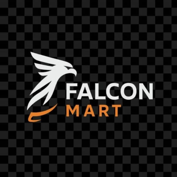 Falcon Mart